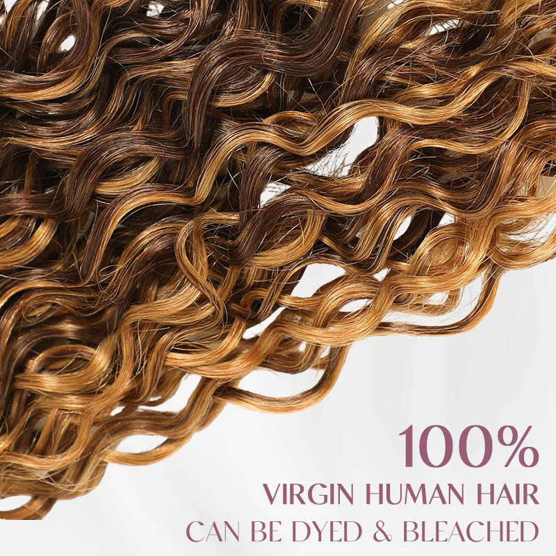 Peruca Cabelo Humano 100% Virgem 