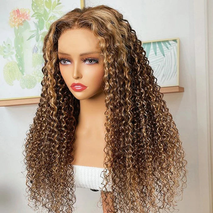 Peruca Cabelo Humano 100% Virgem 
